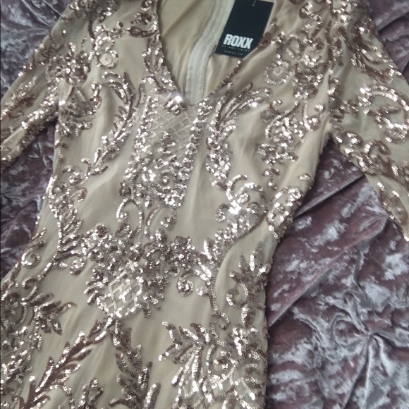 Women dresses - Picture 6 of 6